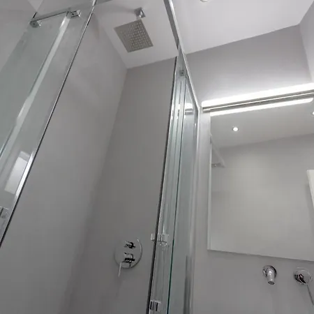 Gtrip Brand New Koukaki - 3125 Apartment